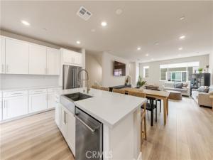 MLS #AR25154277 image #0