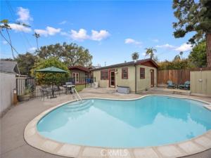 MLS #AR25154816 image #0