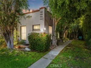 MLS #AR25154996 image #0