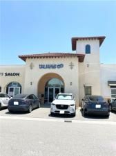 Las Tunas DR #105 Arcadia CA 91007 MLS #AR25155638 45 MLS #AR25155638 image #0