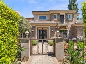 W Woodruff AV Lot 79 Arcadia CA 91007 MLS #AR25155980 45 MLS #AR25155980 image #0