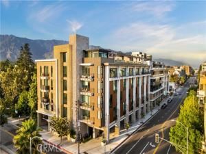 MLS #AR25156071 image #0