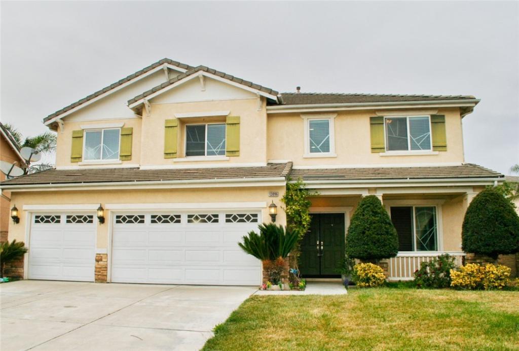 MLS #AR25156887 image #0