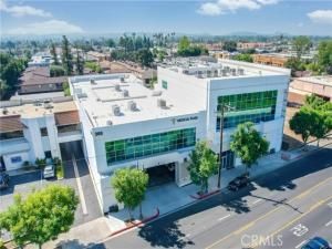 MLS #AR25157413 image #0