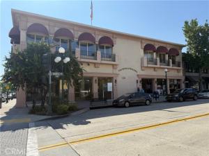 MLS #AR25157442 image #0