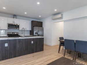 MLS #AR25158175 image #0