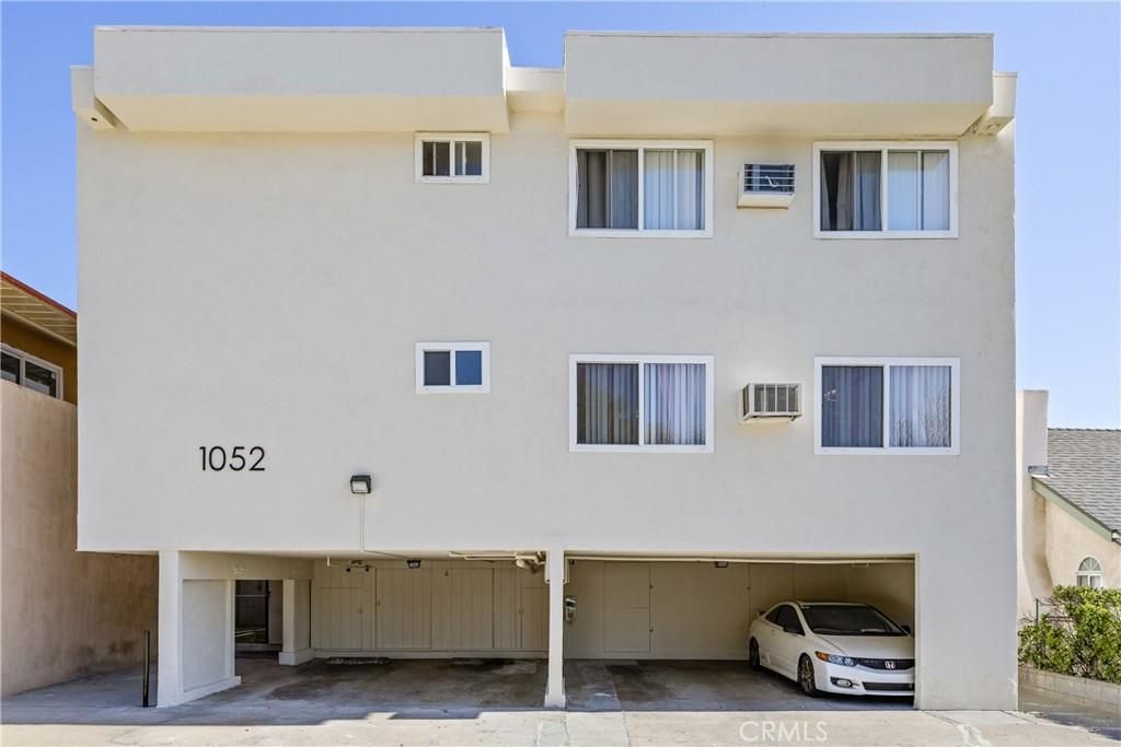 MLS #AR25159450 image #0