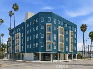 MLS #AR25160089 image #0