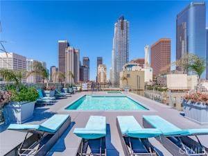 MLS #AR25160197 image #0