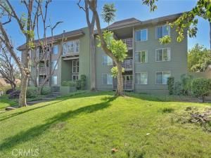 MLS #AR25160452 image #0