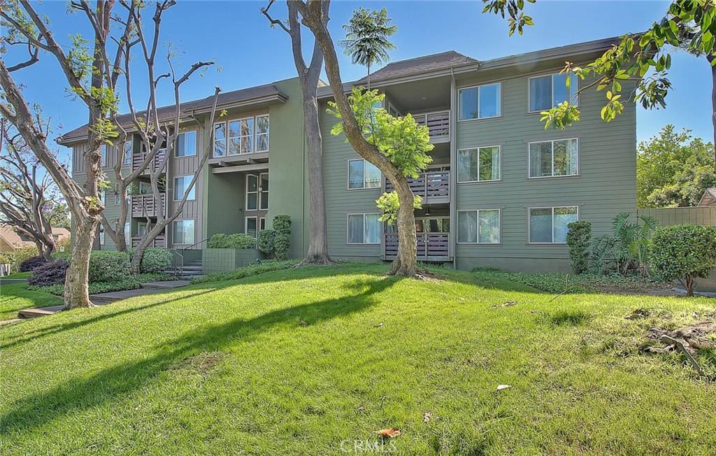 MLS #AR25160452 image #0