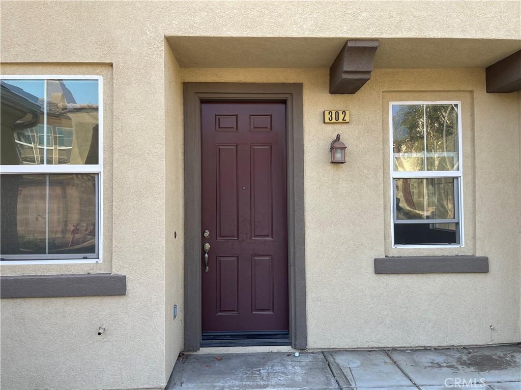 MLS #AR25161210 image #0