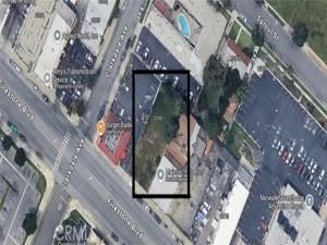 MLS #AR25162192 image #0