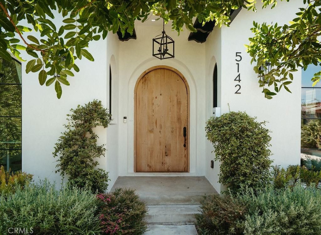 MLS #AR25162552 image #0