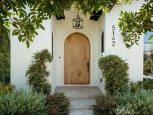 MLS #AR25162552 image #0