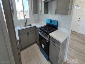 MLS #AR25162885 image #0