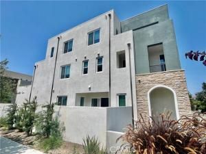 MLS #AR25162956 image #0