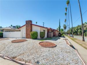 MLS #AR25163423 image #0