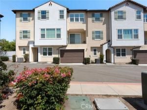 MLS #AR25164847 image #0