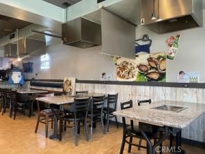 MLS #AR25165657 image #0