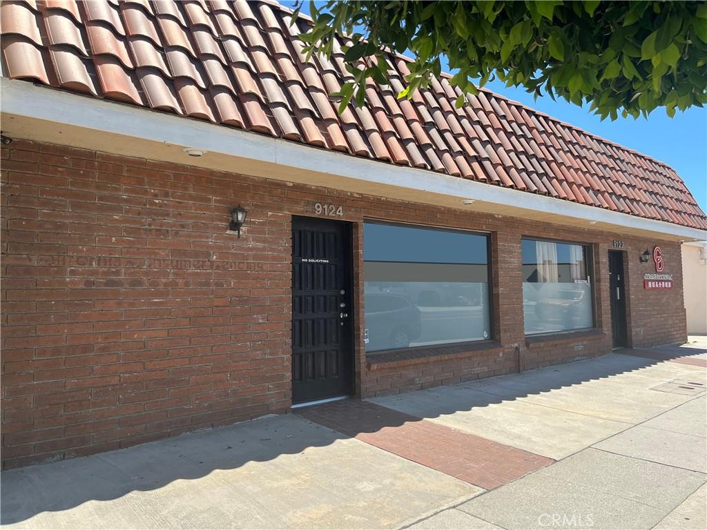 MLS #AR25166078 image #0