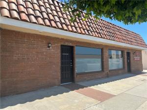 MLS #AR25166078 image #0