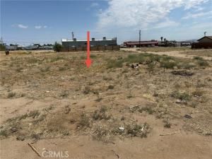 MLS #AR25167276 image #0