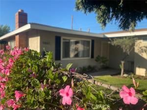 MLS #AR25167854 image #0