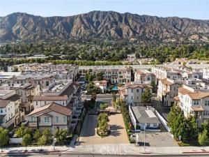 MLS #AR25168061 image #0