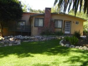 MLS #AR25168298 img 0