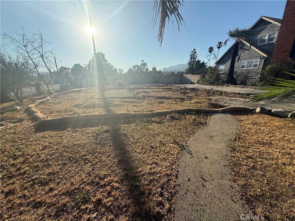 MLS #AR25169002 image #0