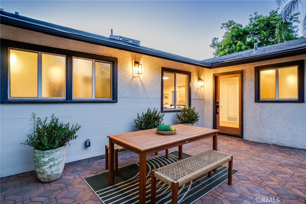 MLS #AR25169122 img 0