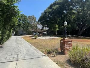 Hampton RD Lot 33 Arcadia CA 91006 MLS #AR25169194 41 MLS #AR25169194 image #0