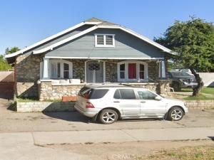 MLS #AR25169298 img 0