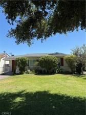 MLS #AR25169383 img 0