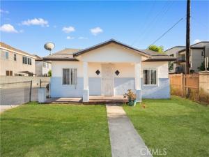 MLS #AR25169437 image #0