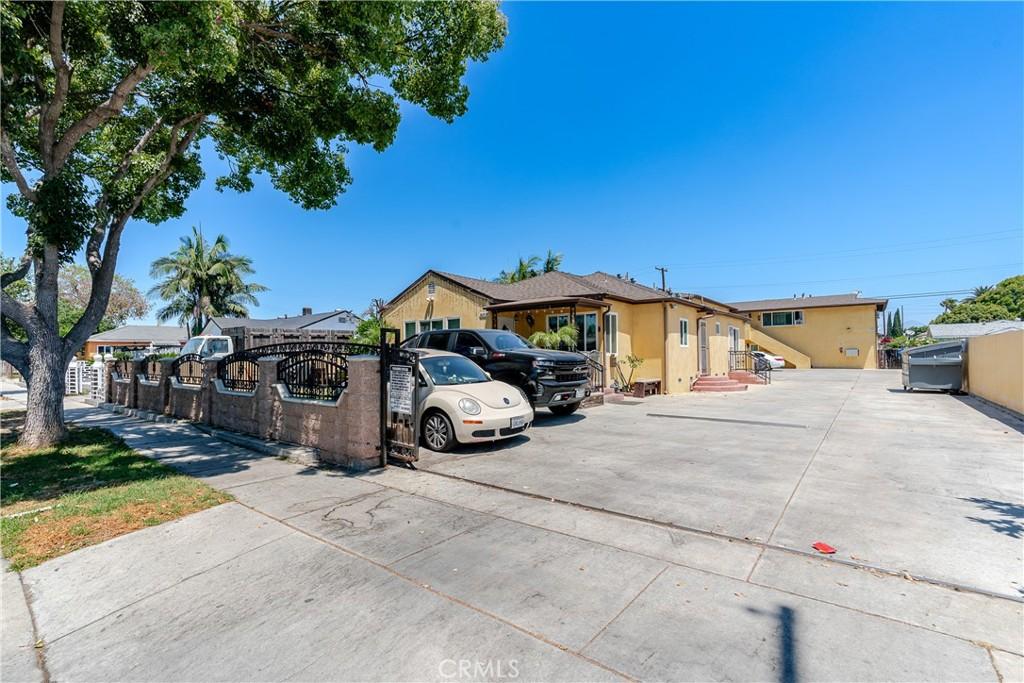 MLS #AR25169592 image #0