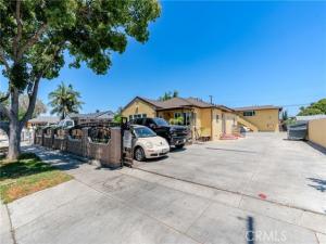 MLS #AR25169592 image #0