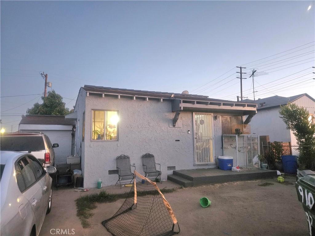 MLS #AR25171226 image #0