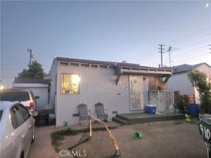 910 E 93rd Street Los Angeles CA 90002 | MLS #AR25171226 45 MLS #AR25171226 image #0