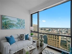 MLS #AR25172299 image #0