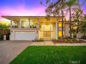 MLS #AR25172938 image #0