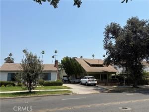 N Allen AV Pasadena CA 91106 MLS #AR25173519 47 MLS #AR25173519 image #0