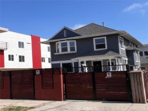 MLS #AR25173973 image #0