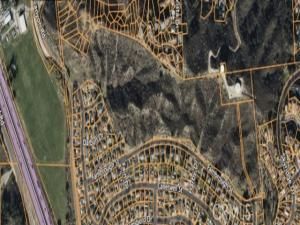 MLS #AR25174362 image #0