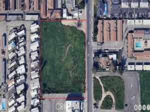 MLS #AR25174553 image #0