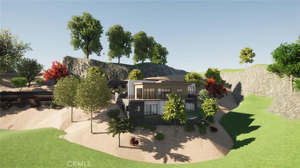 MLS #AR25174613 image #0