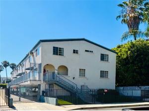 MLS #AR25174673 image #0