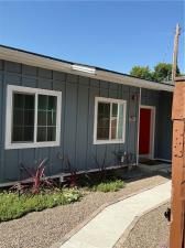 MLS #AR25174909 img 0