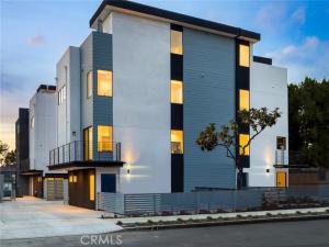 MLS #AR25174947 image #0